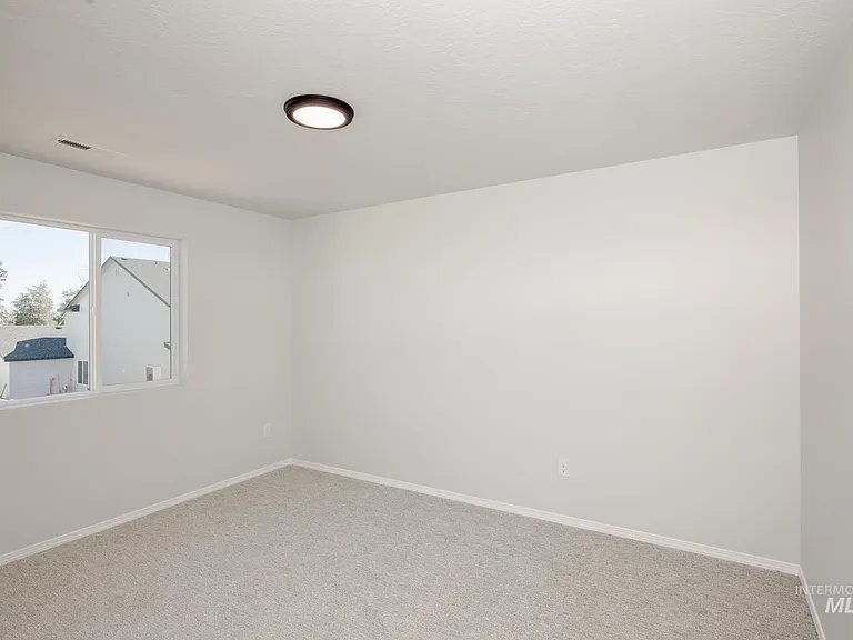 Building Photo - 4823 Fire Opal St