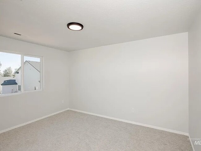 Building Photo - 4823 Fire Opal St