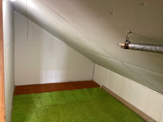 Building Photo - 1100 Chestnut St