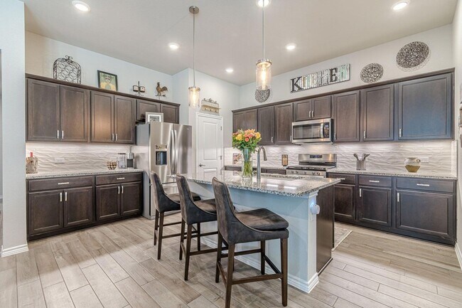 Building Photo - 138 Harborside Dr