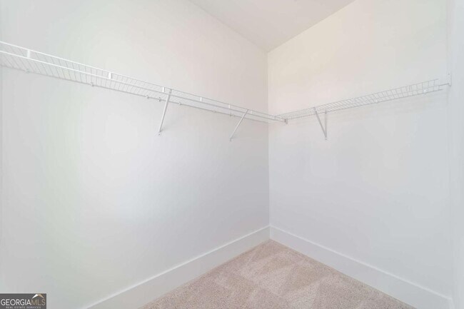 Building Photo - 1507 Albert Ln NW