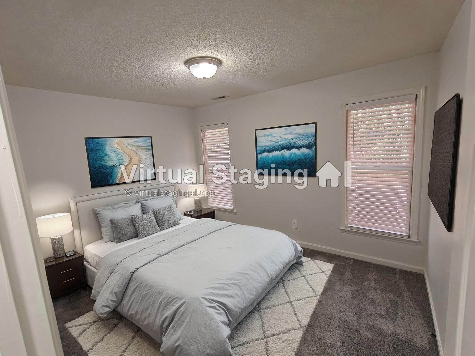 Building Photo - 108 Kingsley Woods Dr