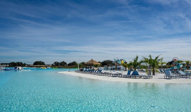 Building Photo - 32134 Powderpuff Mimosa Dr