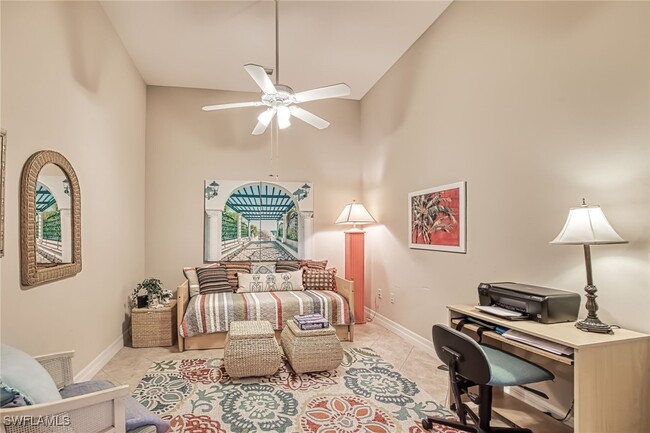 Building Photo - 15000 Sandpiper Preserve Blvd