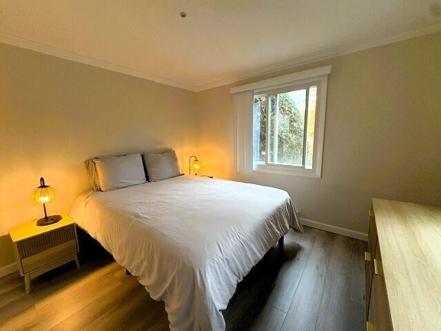 Building Photo - 196 Swanson Rd