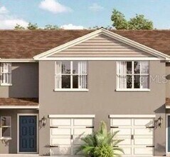 Building Photo - 2372 Penguin Blvd