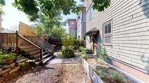 Building Photo - 159 Camp St
