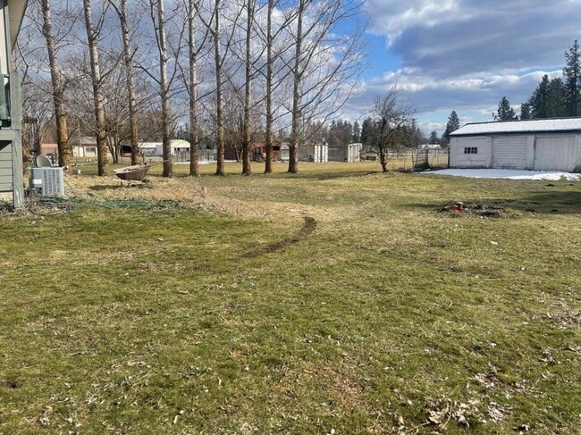 Building Photo - 6223 W 48th Ave