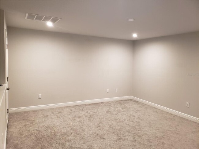 Building Photo - 17623 Ledger Line Ln