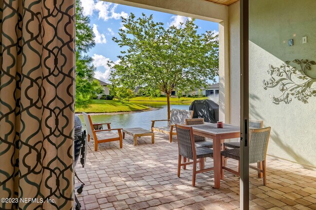 Building Photo - 14909 Venosa Cir