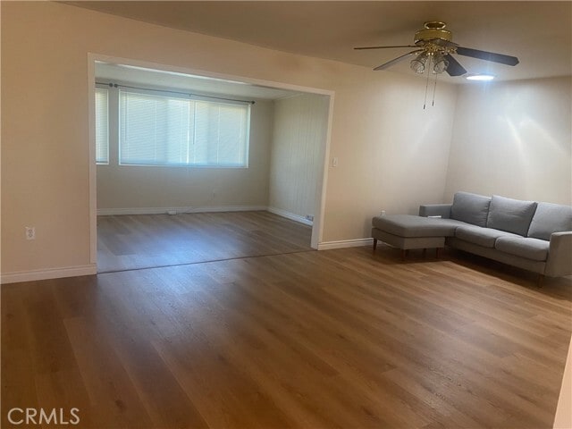 Building Photo - 26980 Augusta Dr