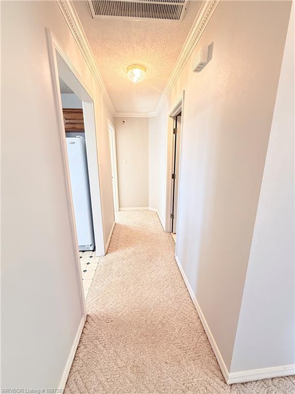 Building Photo - 3140 Eagle Dr