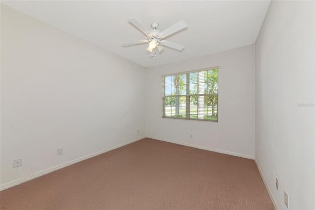 Building Photo - 11415 52nd Ct E