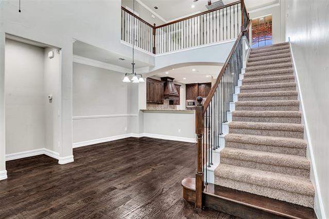Building Photo - 4817 Bayview Dr