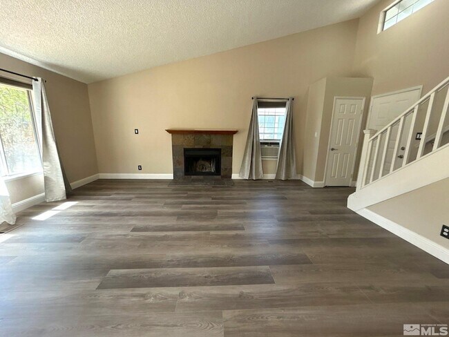 Building Photo - 6126 White Water Way