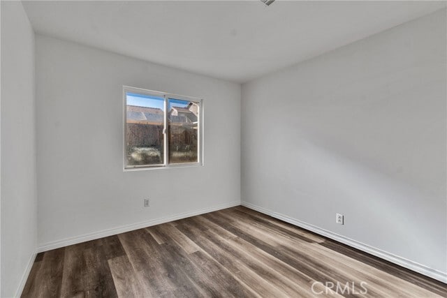 Building Photo - 4314 Tornado Ct