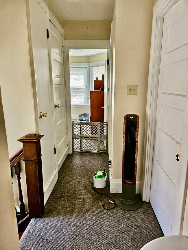 Building Photo - 362 Washington Ave