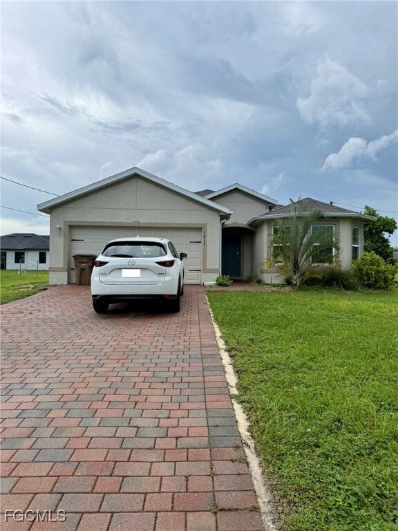 Primary Photo - 1617 NW 18th St