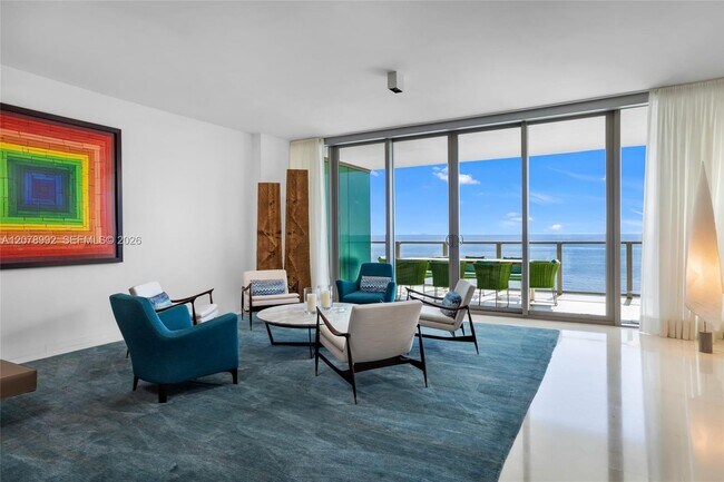Building Photo - 360 Ocean Dr