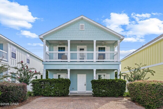 Building Photo - 71 Grayling Way