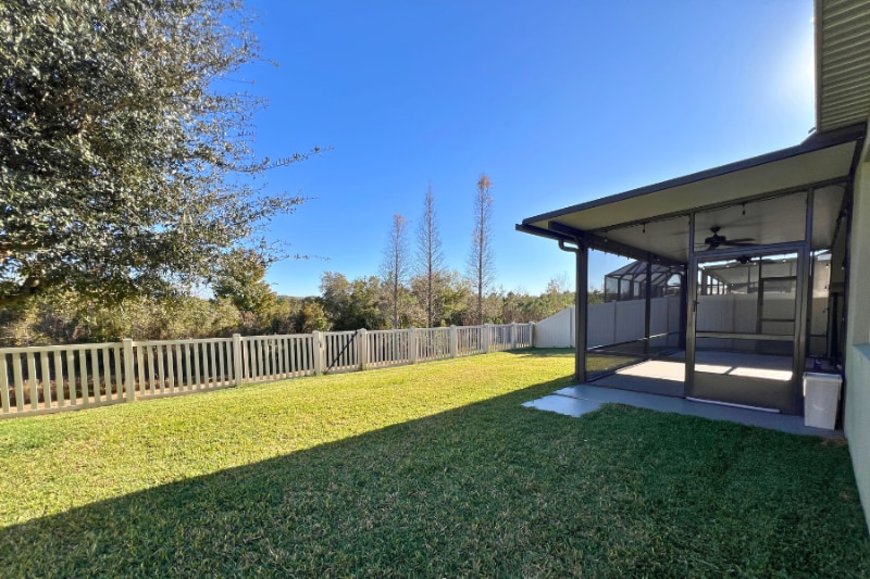 Building Photo - 17563 Buckingham Garden Dr