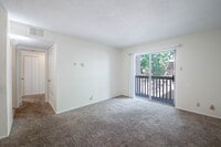 Building Photo - Cozy One-Bedroom at The Reserve