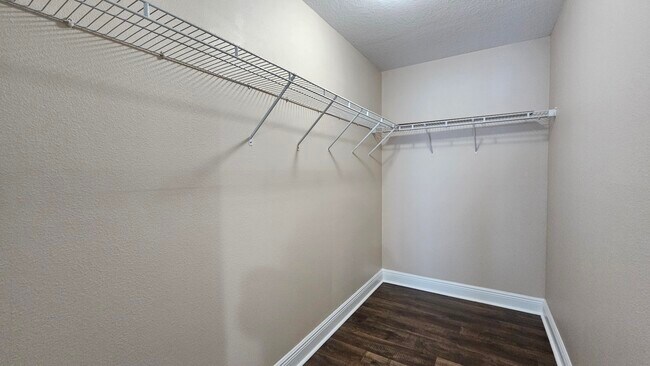Building Photo - 82 Mosaic Oaks Cir