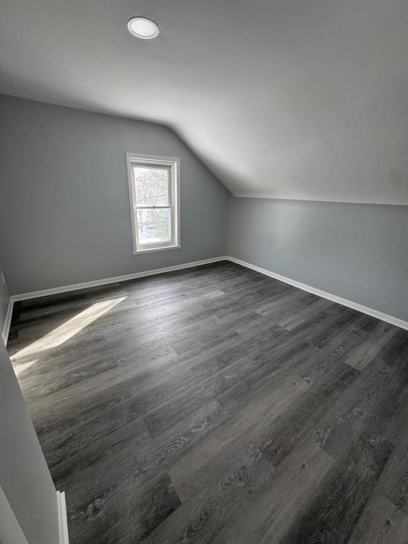 Building Photo - 116 N Hickory St