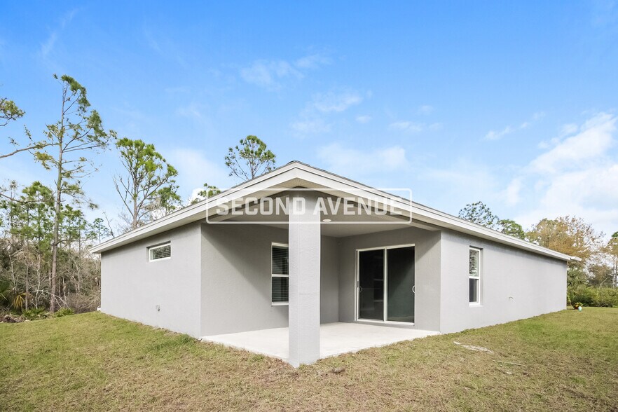 Building Photo - 3367 Tiffiny St