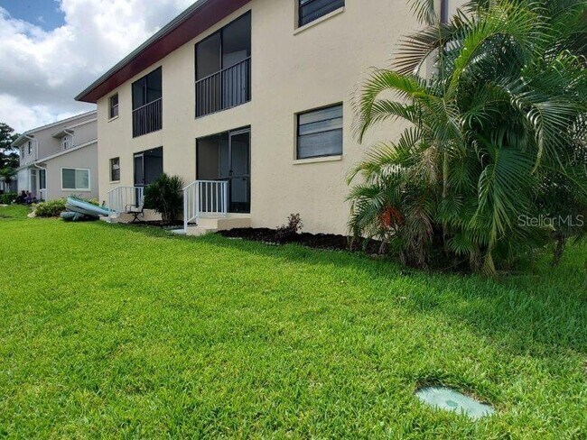 Building Photo - 3768 Bal Harbor Blvd