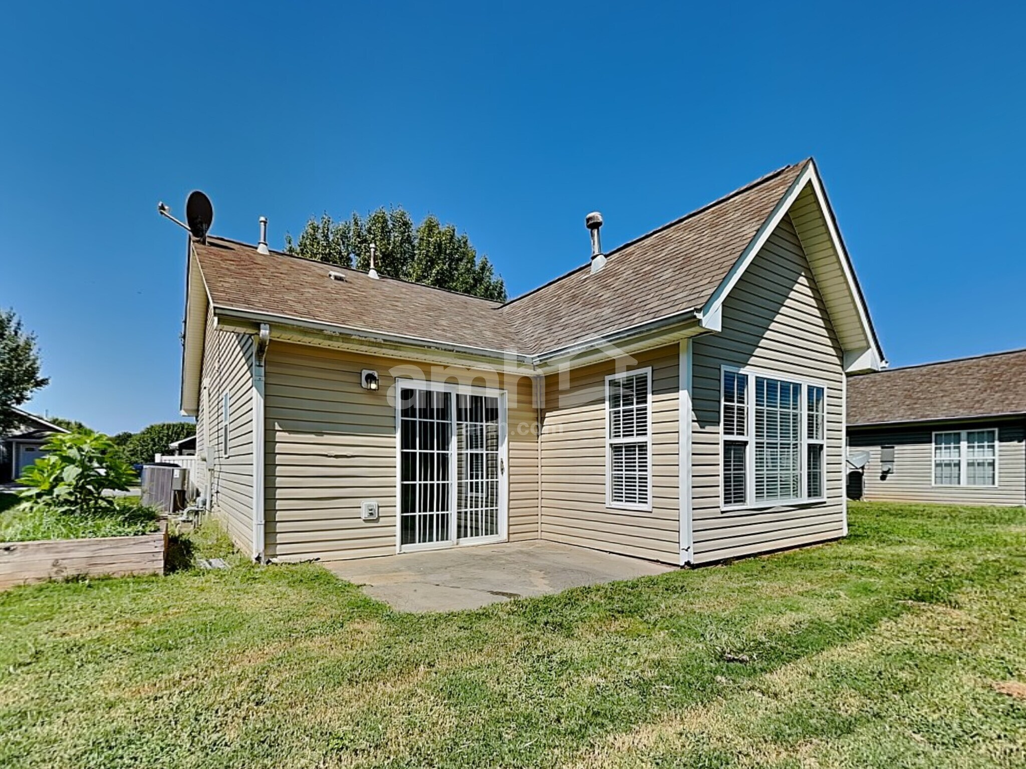 Building Photo - 109 Tudor Downs Rd