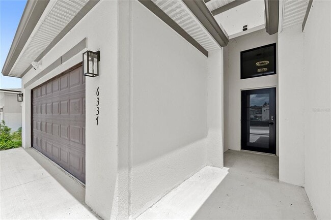 Building Photo - 6337 Chorus Dr