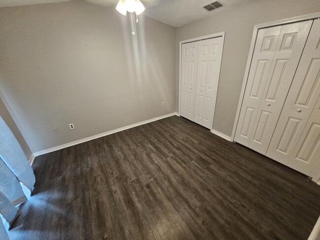 Building Photo - 4371 Azora Rd