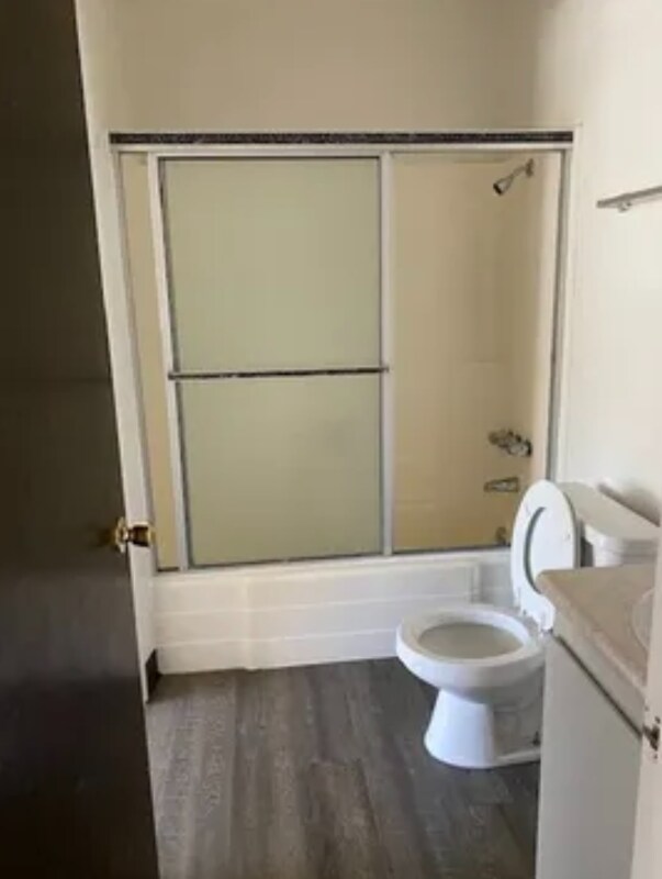 Building Photo - 4433-4439 Cynthia Way