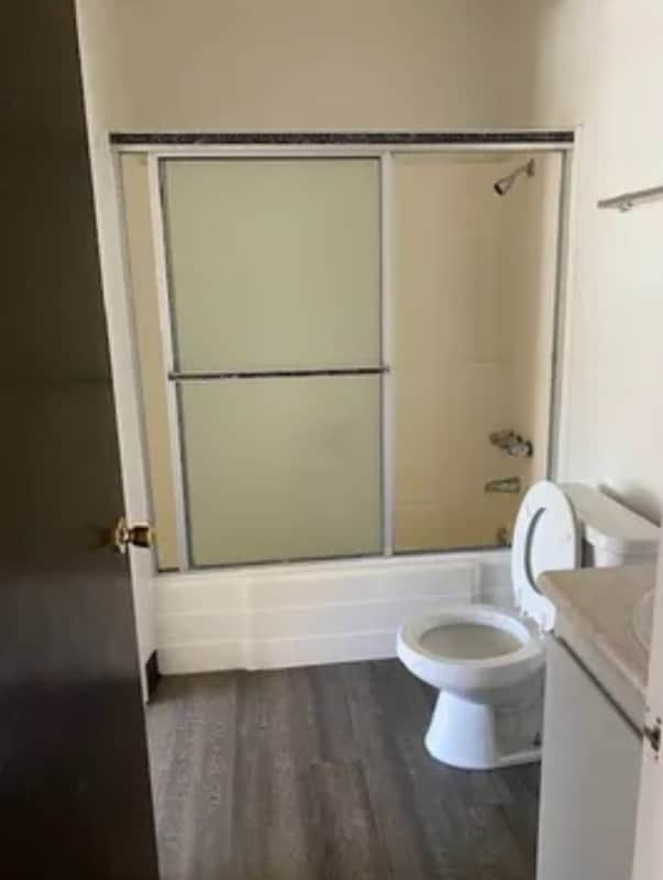 Building Photo - 4433 Cynthia Way