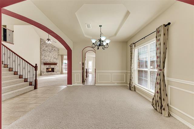 Building Photo - 720 Paint Creek Rd