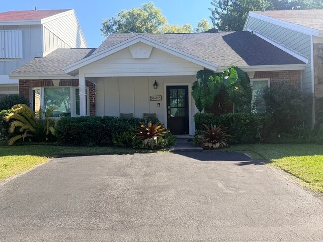 Primary Photo - 14415 SW 142nd Ct