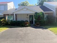 Building Photo - 14415 SW 142nd Ct