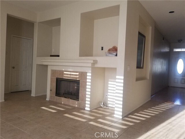 Building Photo - 24827 Carmel Dr