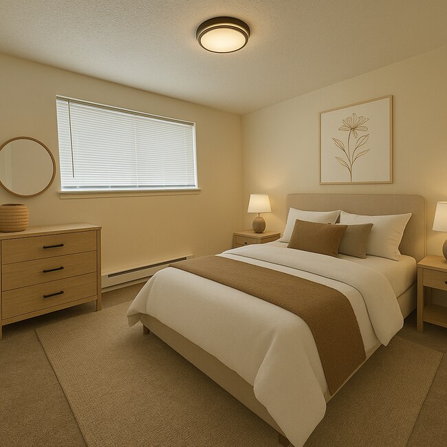 Building Photo - Discover Tranquil Living at Meadow Creek A...