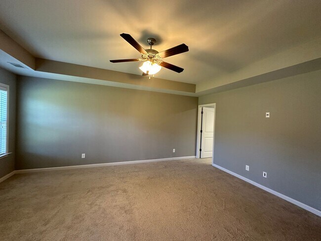 Building Photo - Beautiful Pike Road Home in Woodland Creek