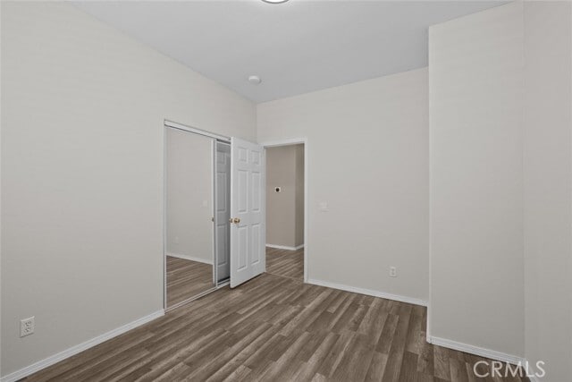 Building Photo - 4616 Ave J-2