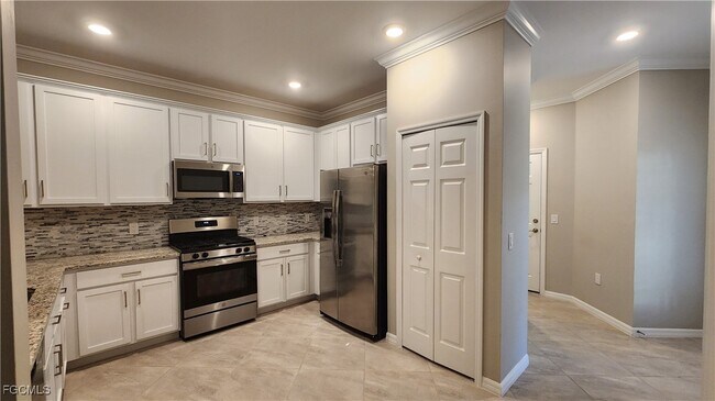 Primary Photo - 15090 Cortona Wy