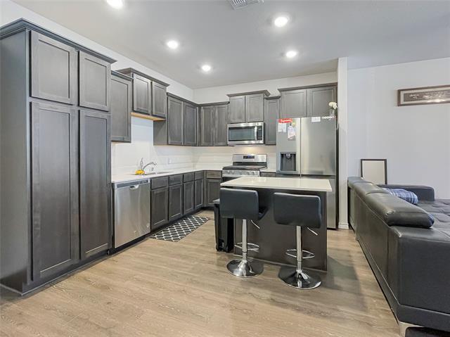 Building Photo - 2165 Steer Creek Pl