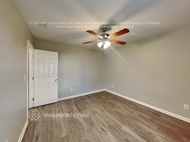 Building Photo - 6311 Trevor Simpson Dr