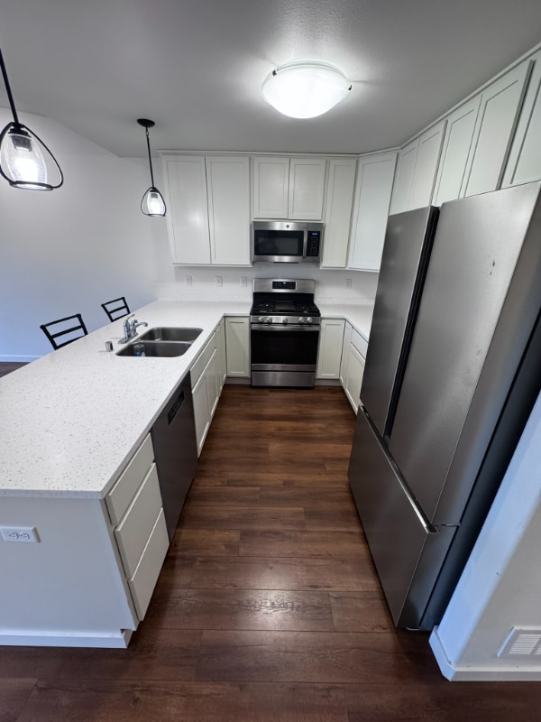 Building Photo - 11379 Grand Cyn Lp