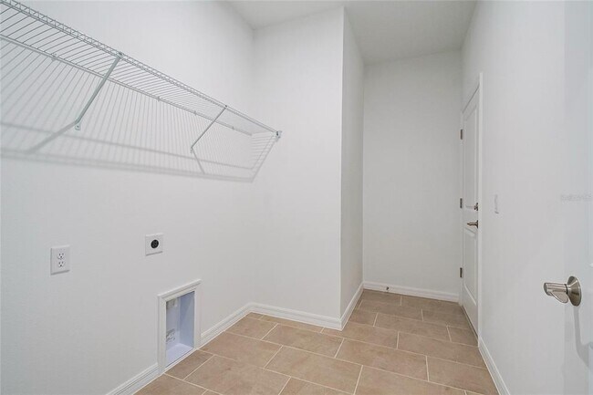 Building Photo - 434 Eventide Ave