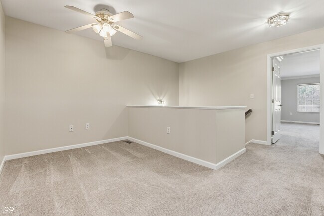 Building Photo - 9201 Wadsworth Ct