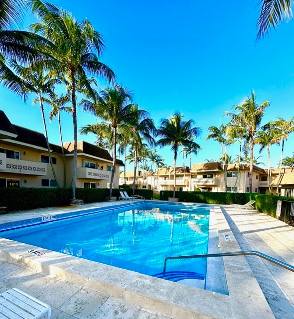 Building Photo - 14500 SW 88th Ave