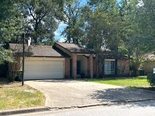 Primary Photo - 707 Toby Ln